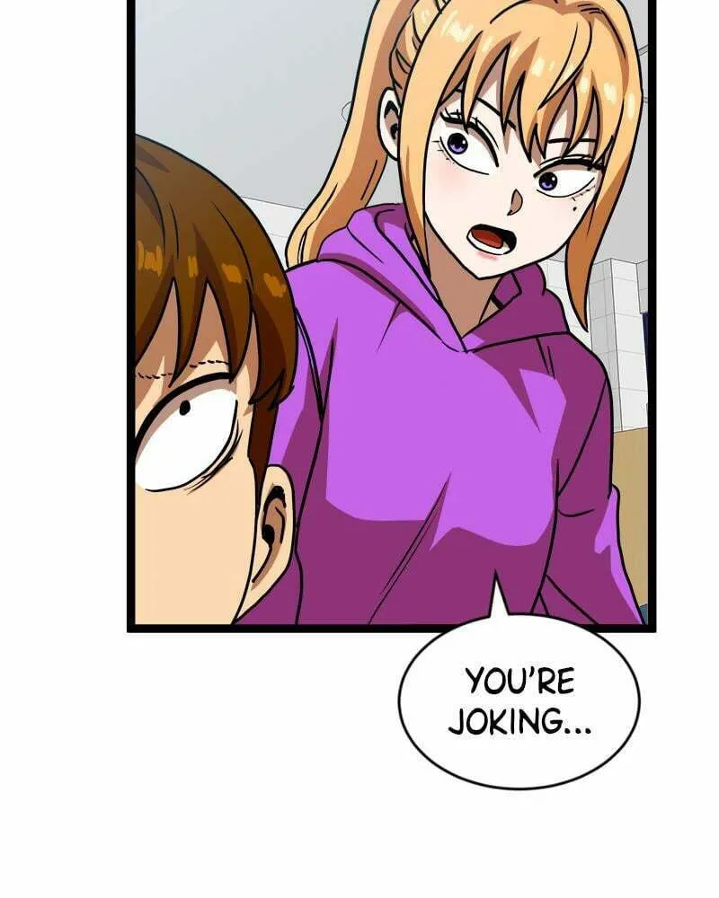 Double Click Chapter 44 page 22 - 