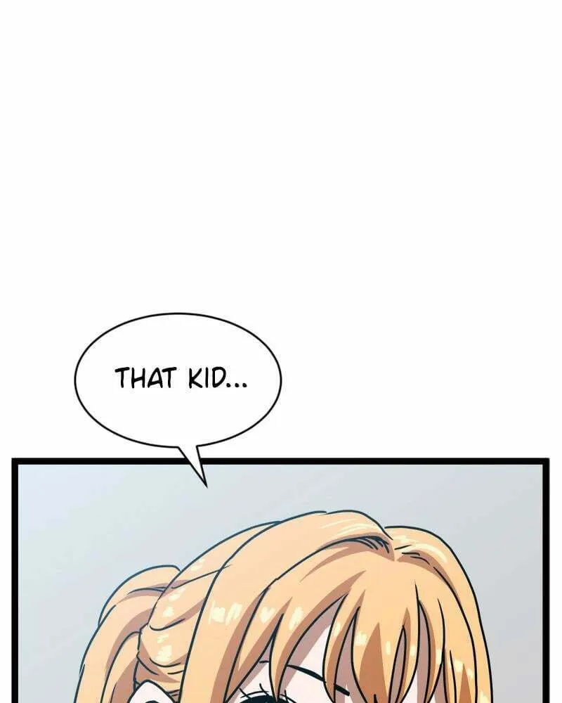Double Click Chapter 44 page 23 - 