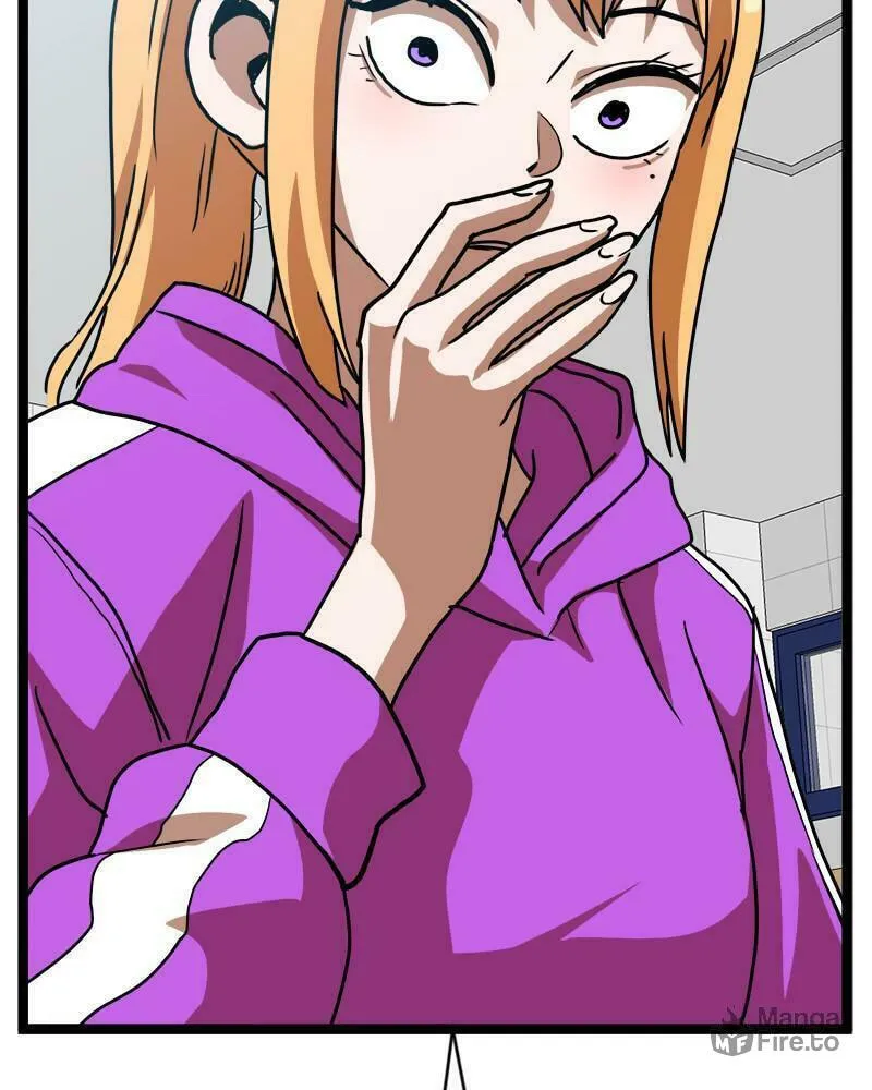 Double Click Chapter 44 page 24 - 