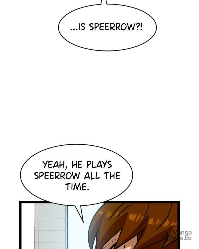 Double Click Chapter 44 page 25 - 