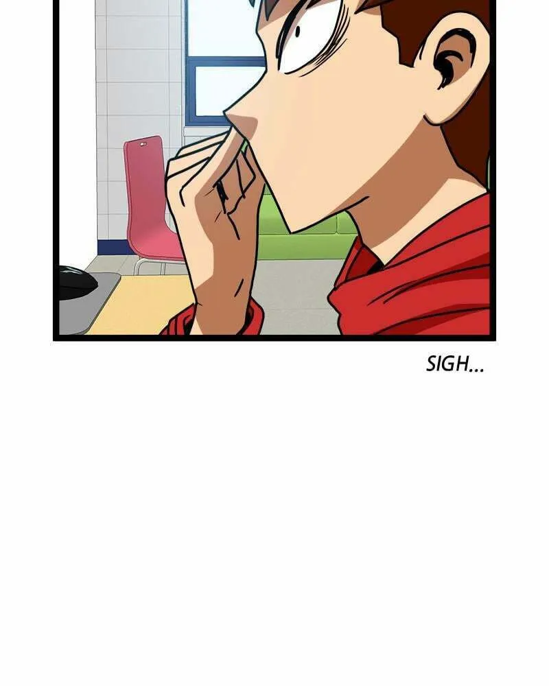 Double Click Chapter 44 page 26 - 