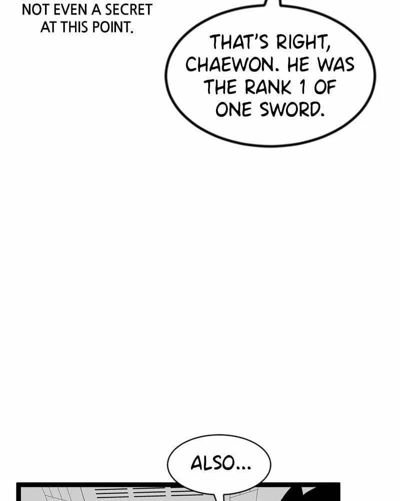 Double Click Chapter 44 page 29 - 