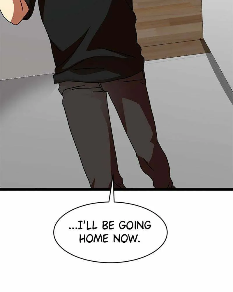 Double Click Chapter 44 page 4 - 