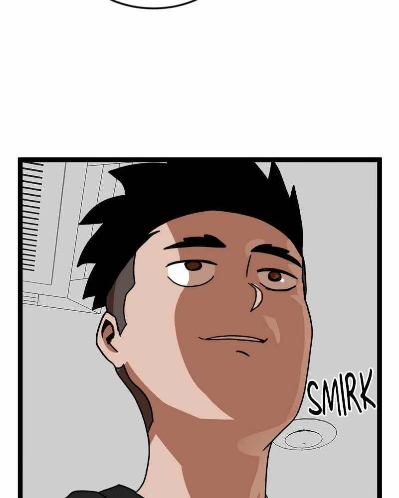 Double Click Chapter 44 page 31 - 