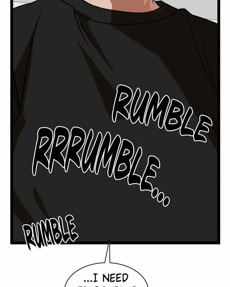 Double Click Chapter 44 page 32 - 