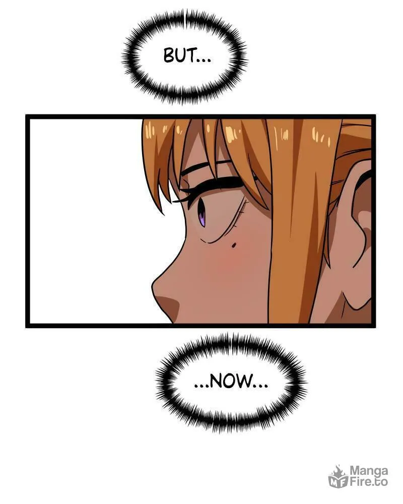 Double Click Chapter 44 page 36 - 