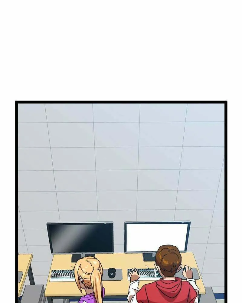 Double Click Chapter 44 page 37 - 