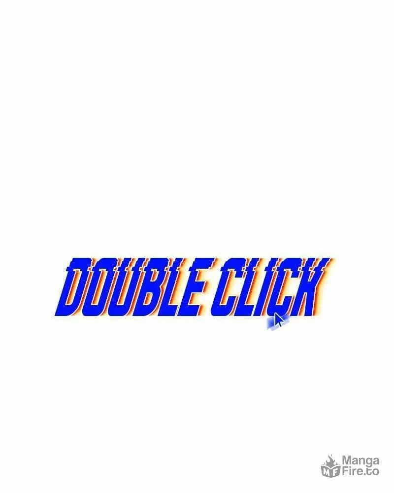 Double Click Chapter 44 page 39 - 