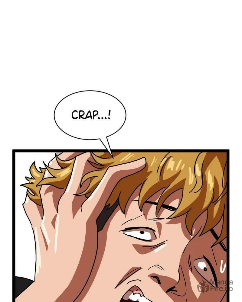 Double Click Chapter 44 page 5 - 