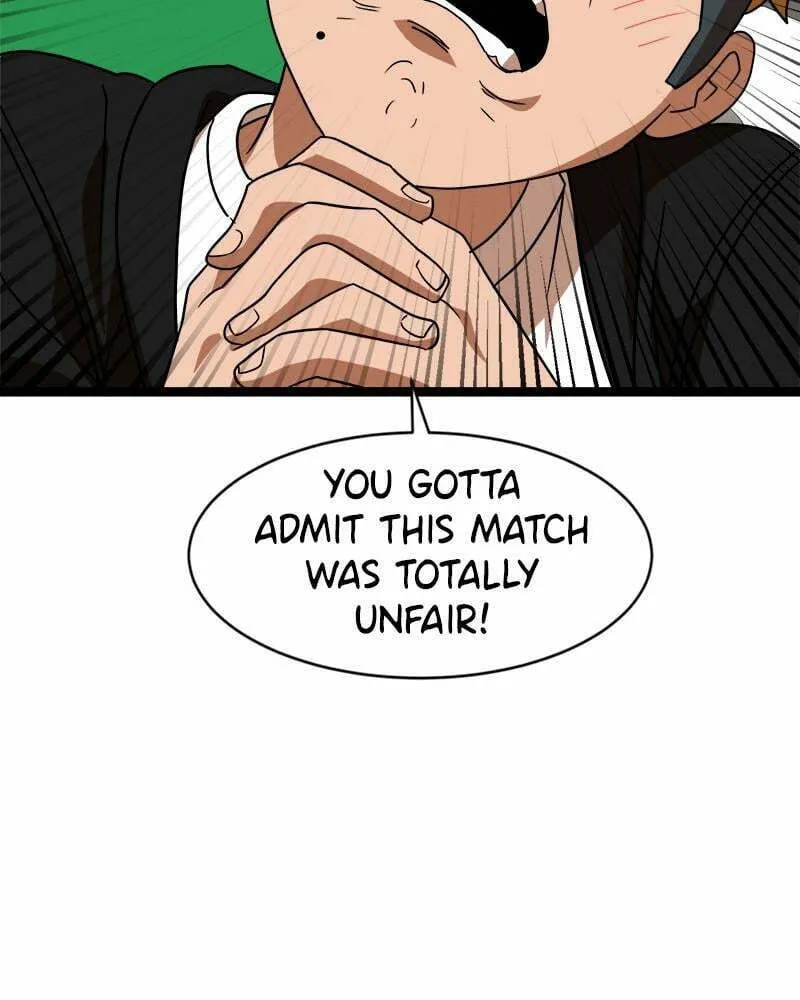 Double Click Chapter 44 page 41 - 