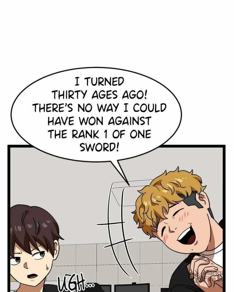 Double Click Chapter 44 page 42 - 