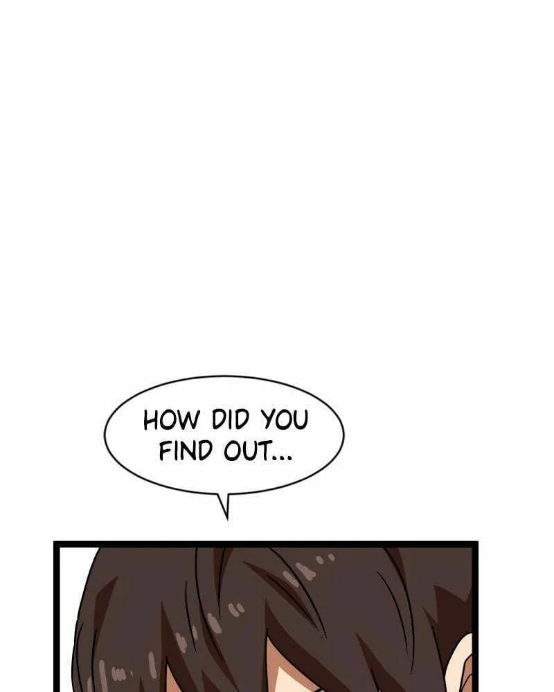 Double Click Chapter 44 page 44 - 