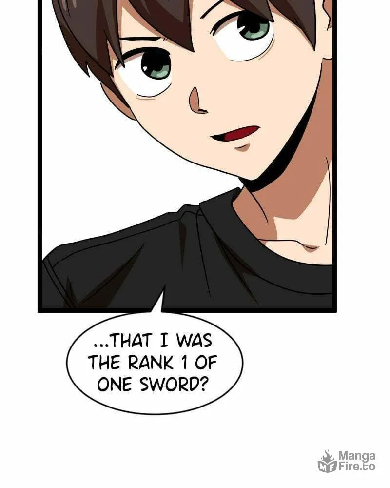 Double Click Chapter 44 page 45 - 