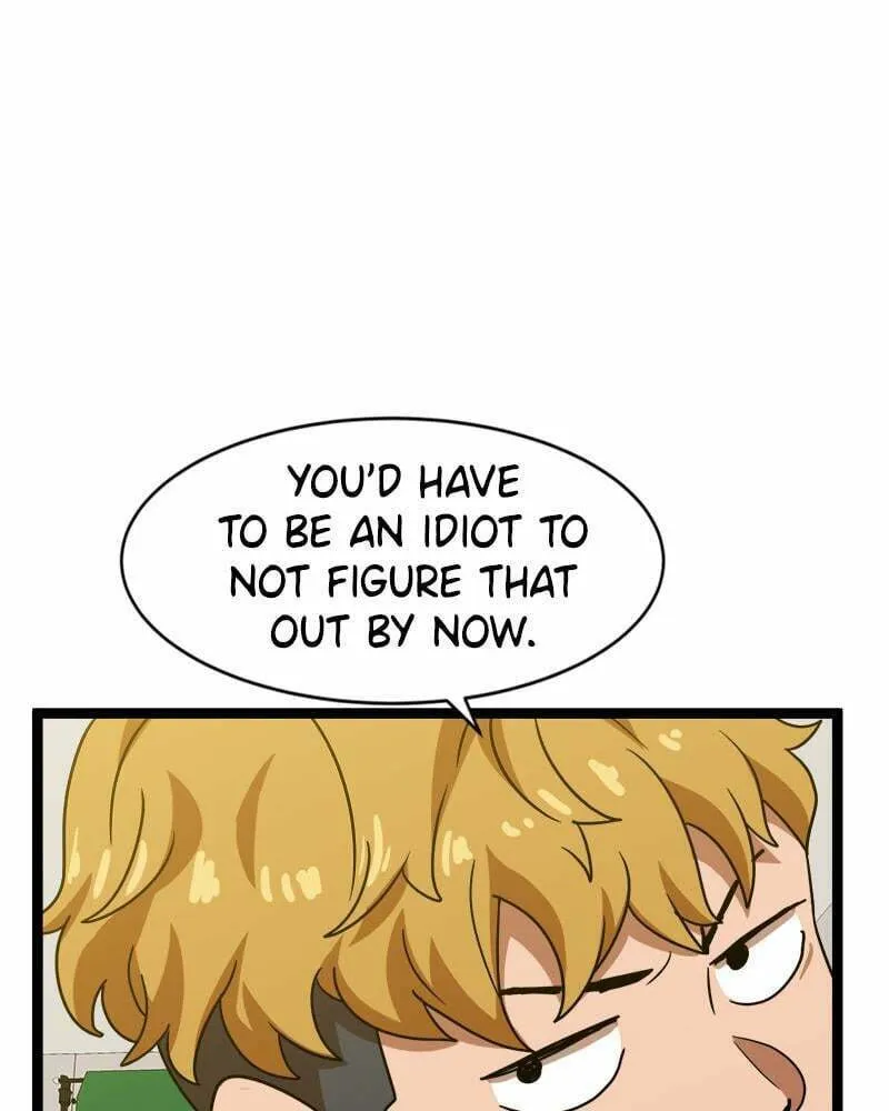 Double Click Chapter 44 page 46 - 