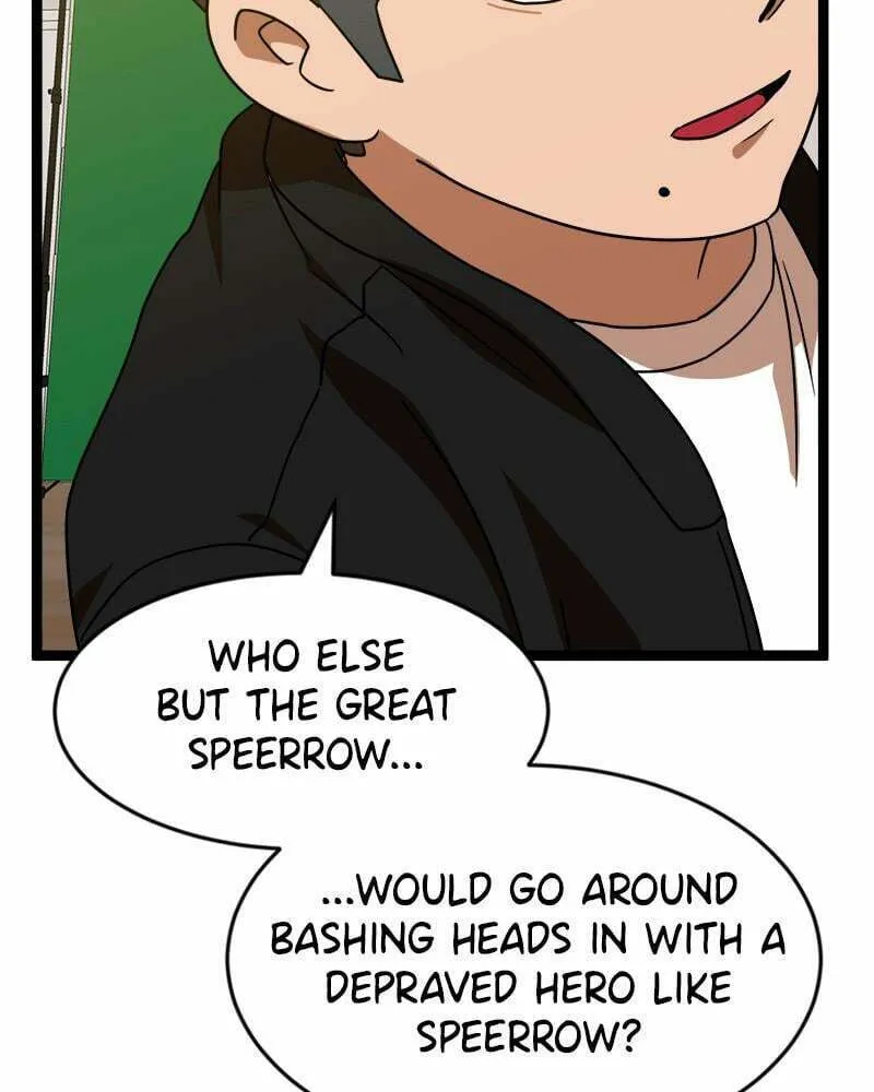 Double Click Chapter 44 page 47 - 