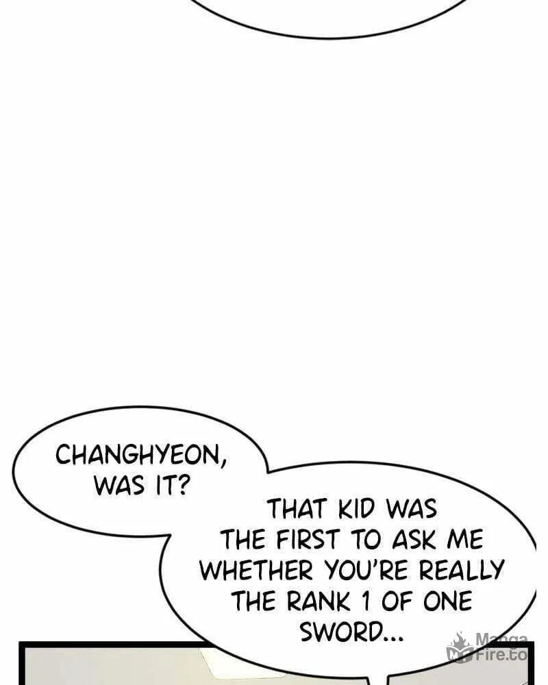 Double Click Chapter 44 page 48 - 