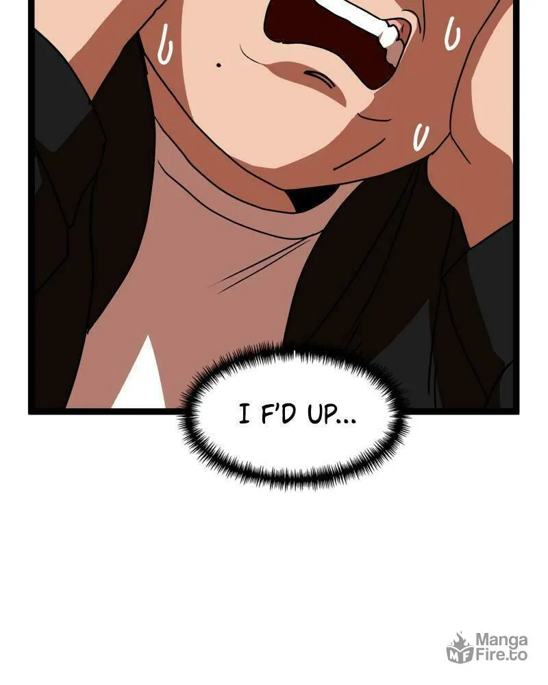 Double Click Chapter 44 page 6 - 