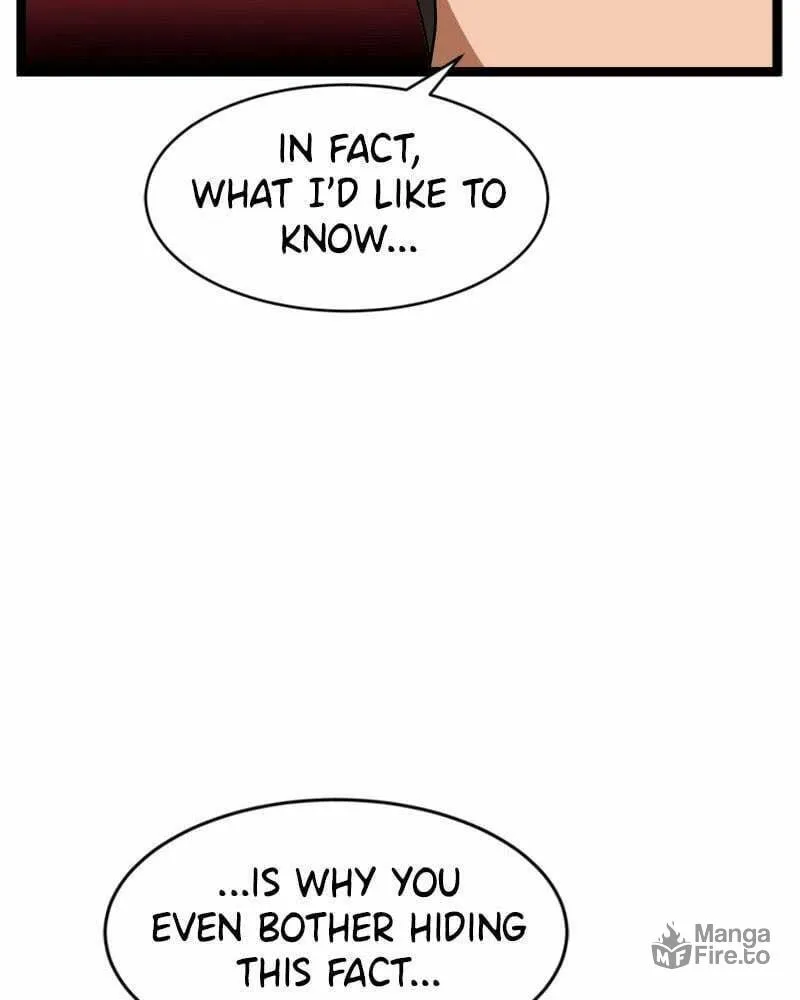 Double Click Chapter 44 page 51 - 