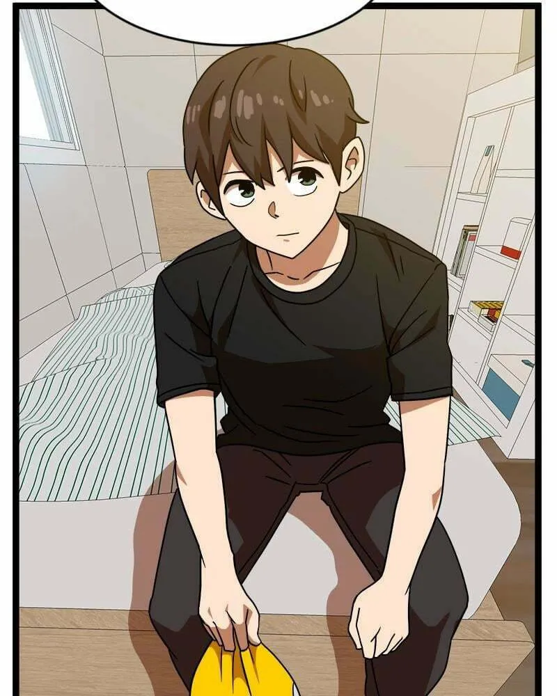 Double Click Chapter 44 page 52 - 