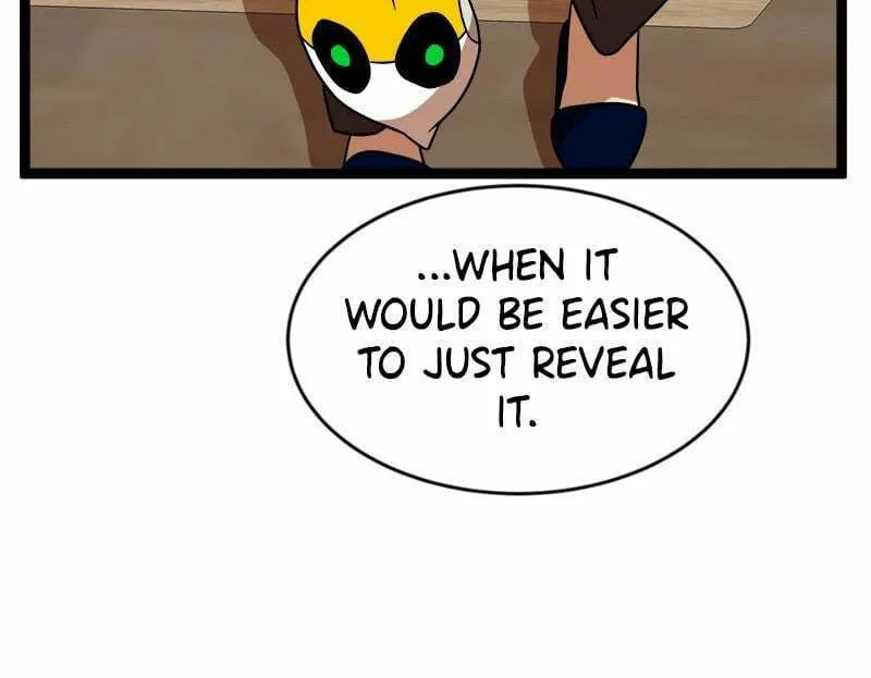 Double Click Chapter 44 page 53 - 
