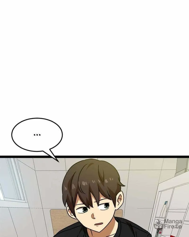 Double Click Chapter 44 page 54 - 