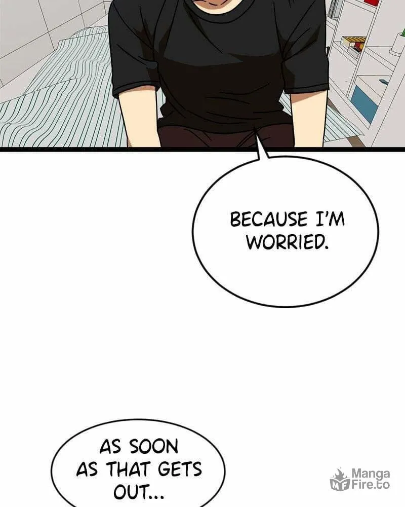 Double Click Chapter 44 page 55 - 