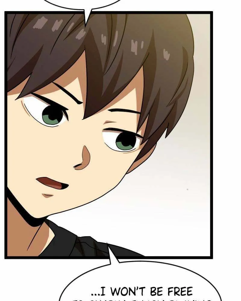 Double Click Chapter 44 page 56 - 