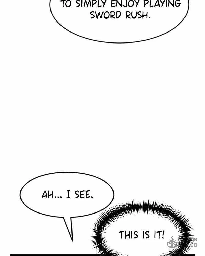 Double Click Chapter 44 page 57 - 