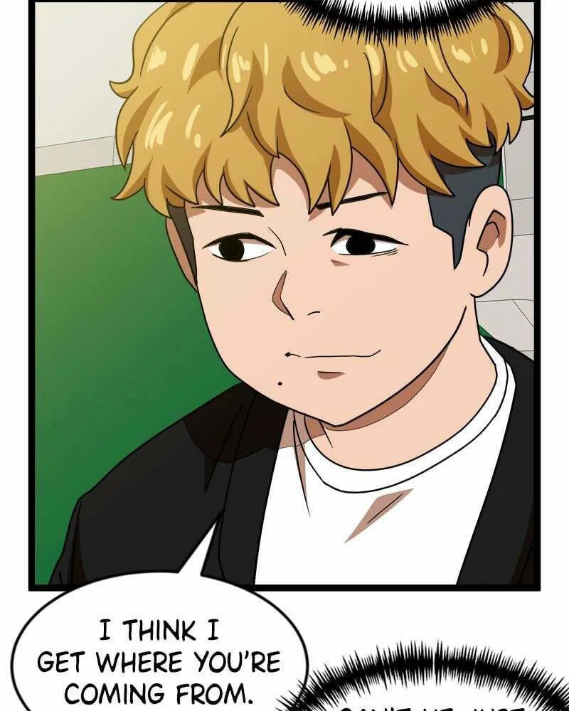 Double Click Chapter 44 page 58 - 