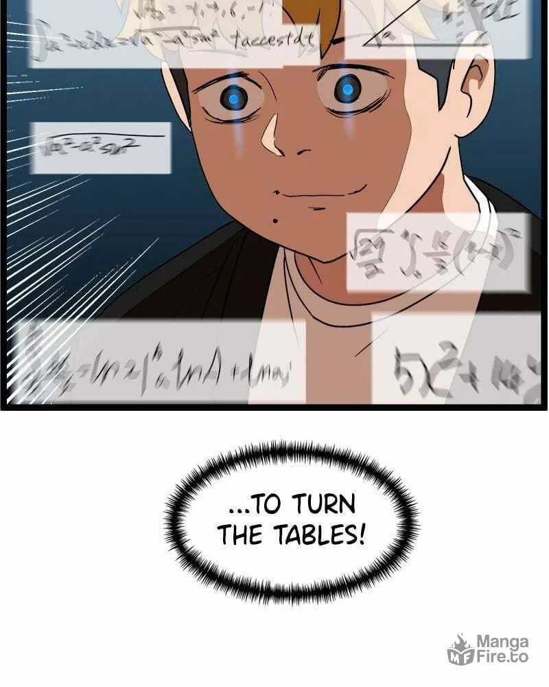Double Click Chapter 44 page 60 - 