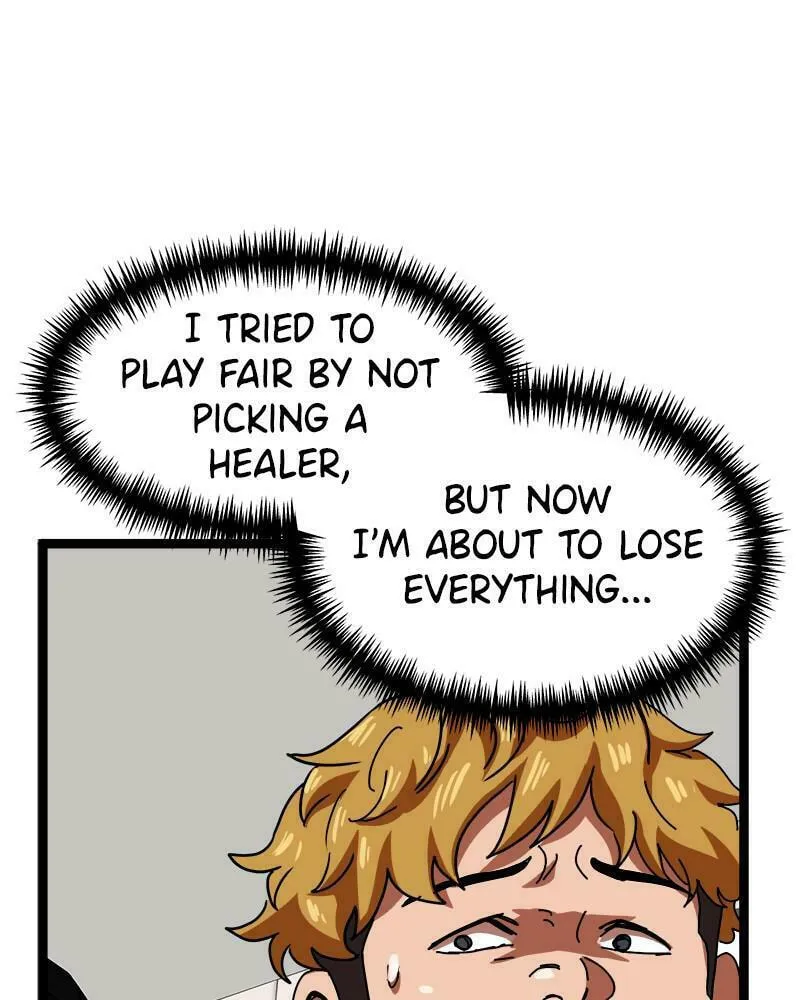 Double Click Chapter 44 page 7 - 