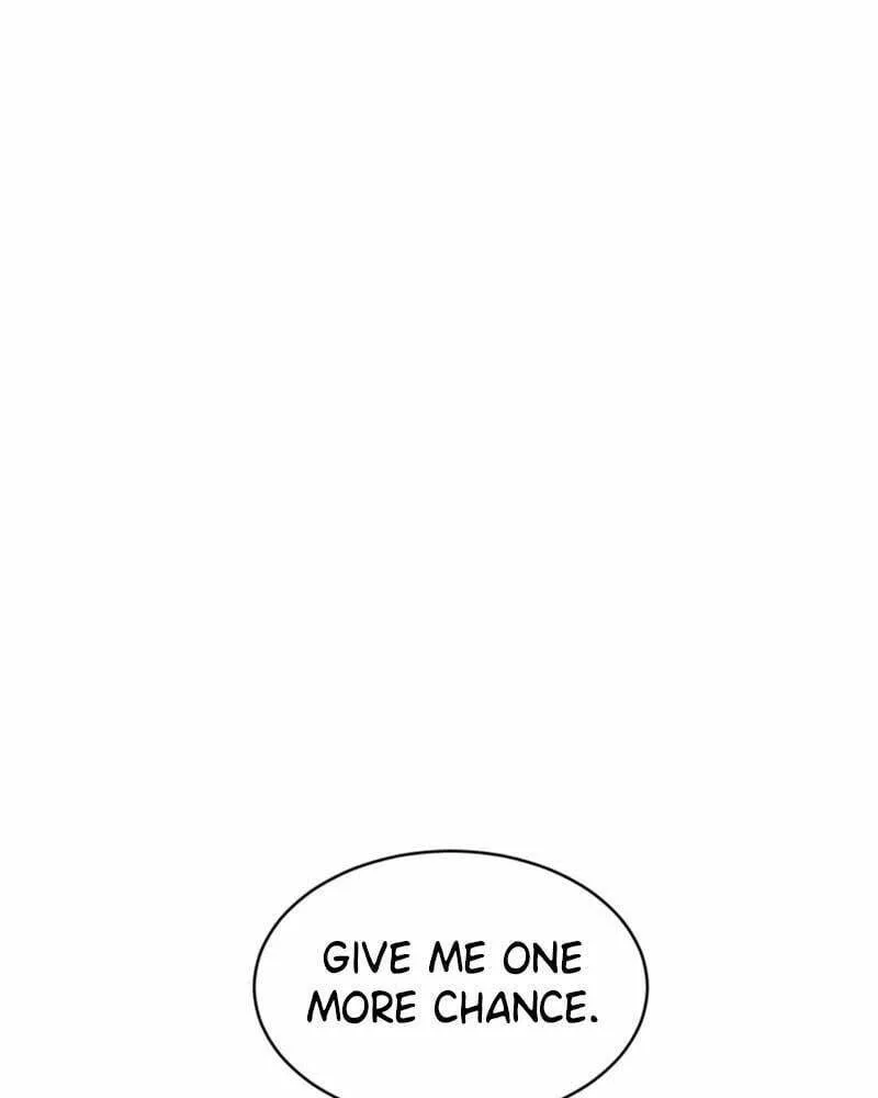 Double Click Chapter 44 page 61 - 