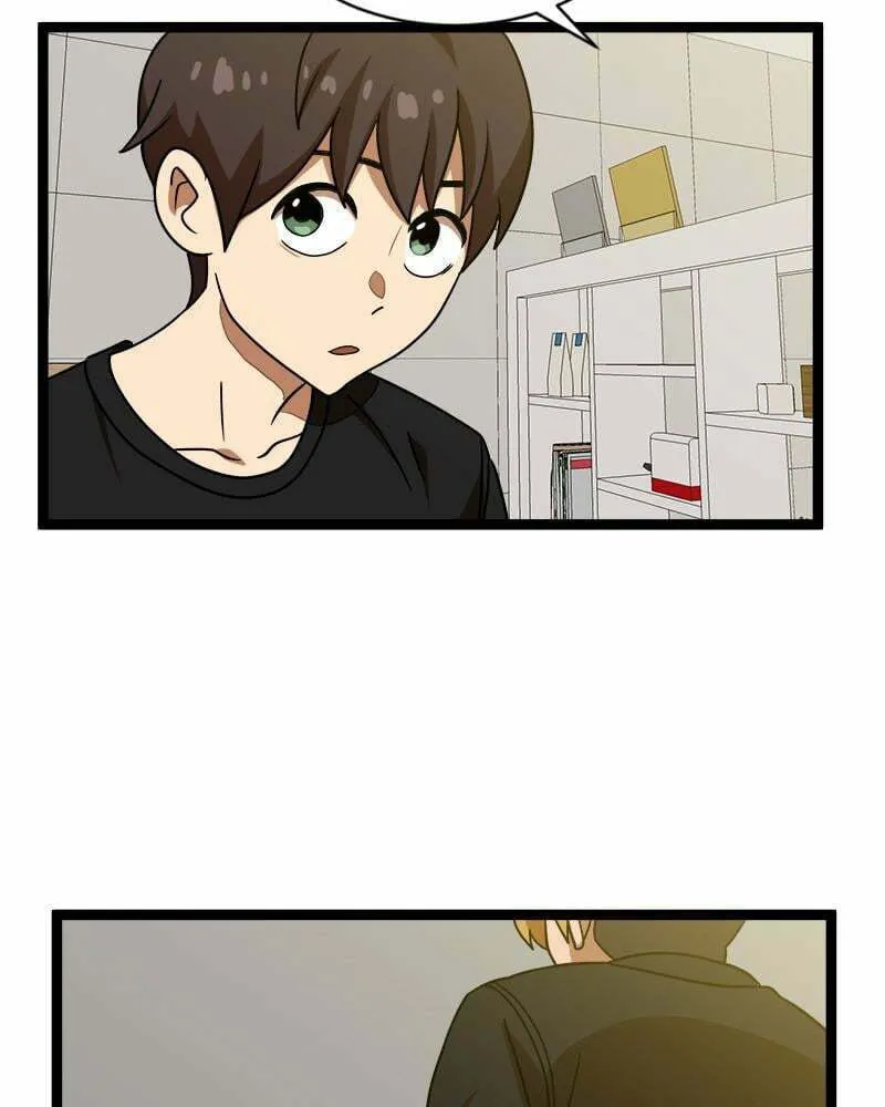 Double Click Chapter 44 page 62 - 