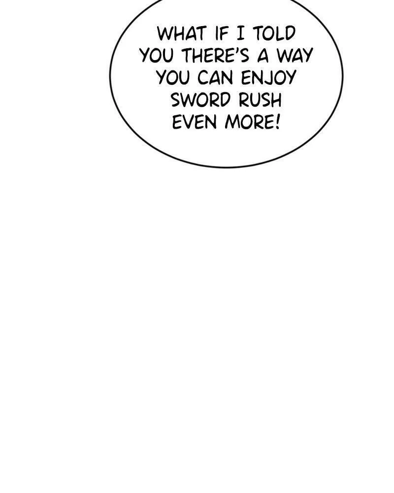 Double Click Chapter 44 page 64 - 
