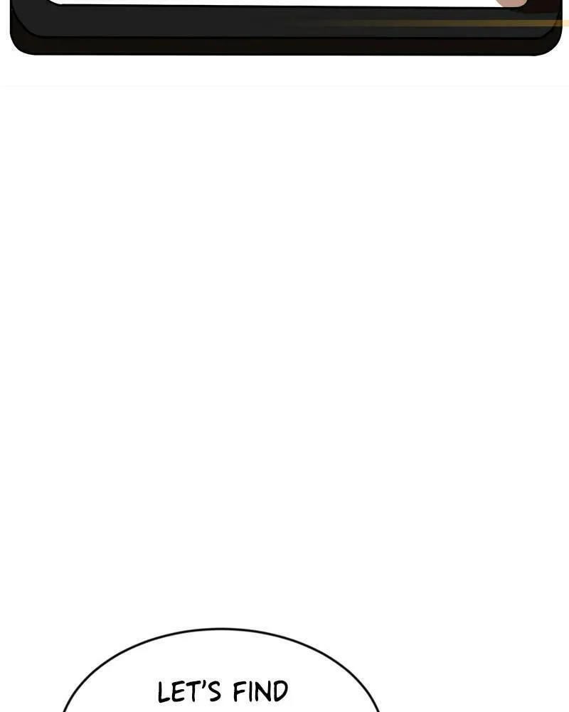 Double Click Chapter 44 page 68 - 