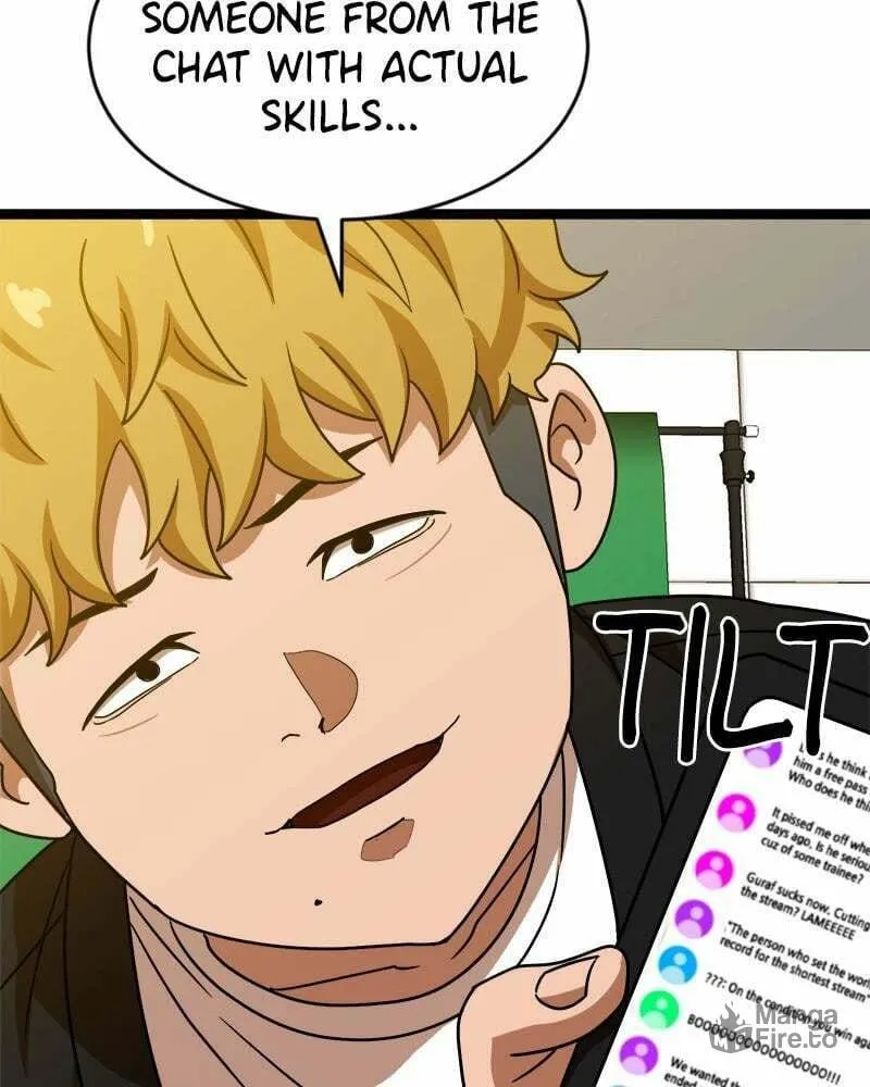 Double Click Chapter 44 page 69 - 