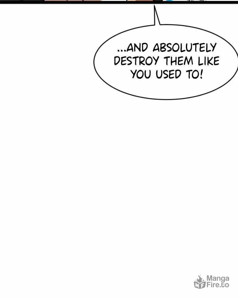 Double Click Chapter 44 page 70 - 