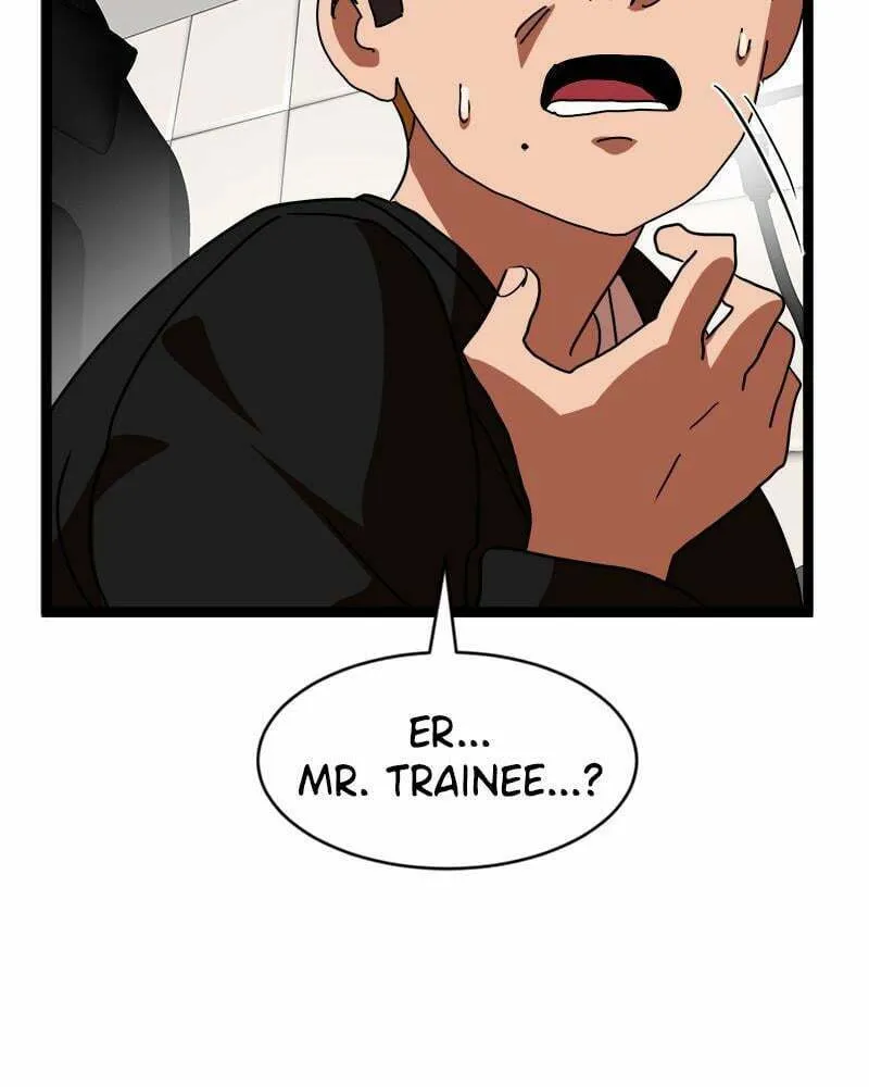 Double Click Chapter 44 page 8 - 