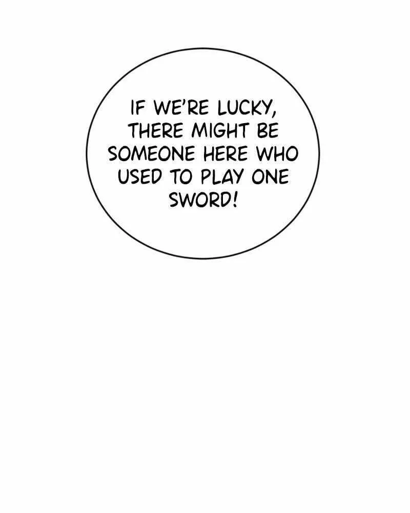 Double Click Chapter 44 page 71 - 