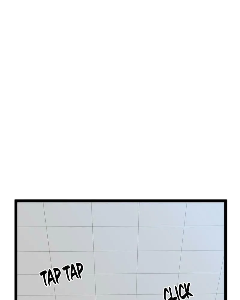 Double Click Chapter 44 page 73 - 