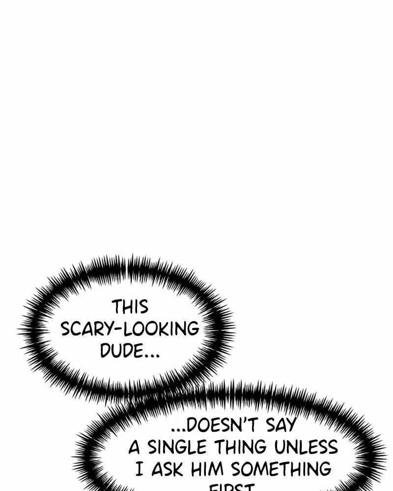 Double Click Chapter 44 page 77 - 