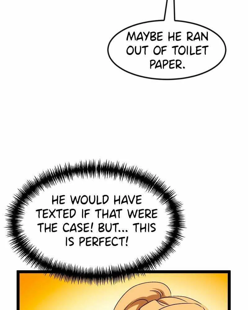 Double Click Chapter 44 page 79 - 