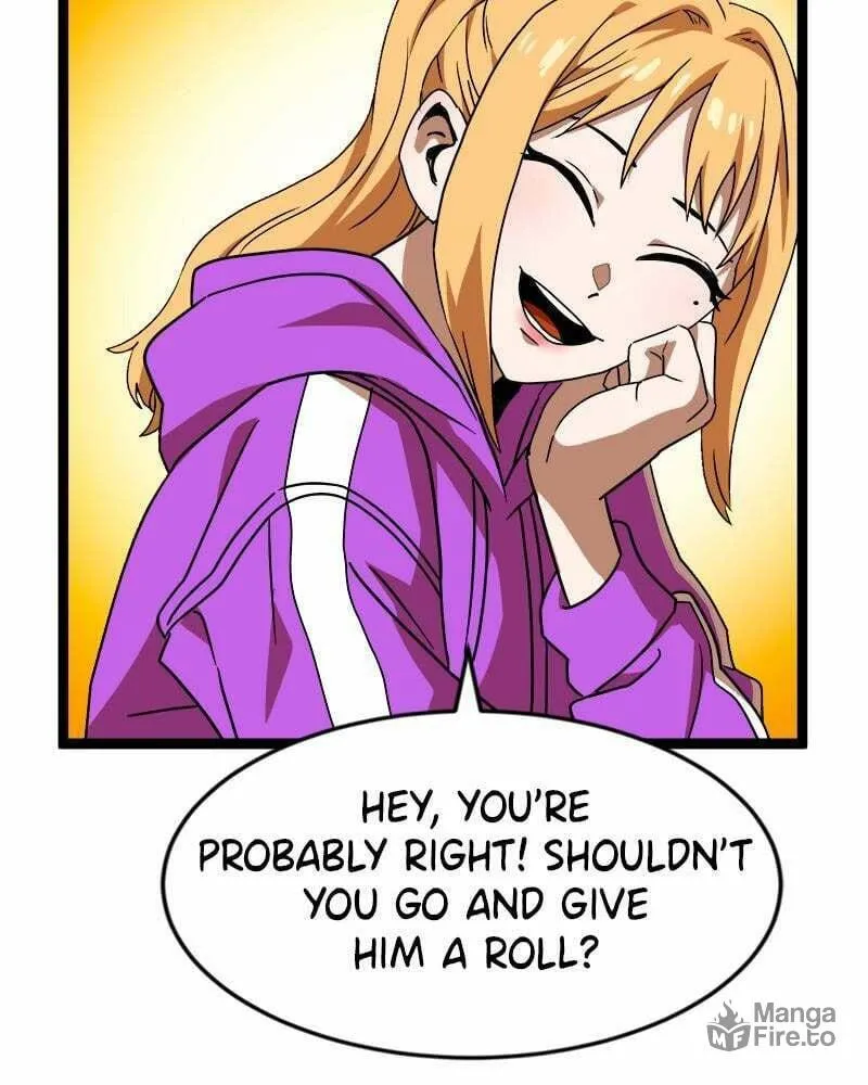 Double Click Chapter 44 page 80 - 