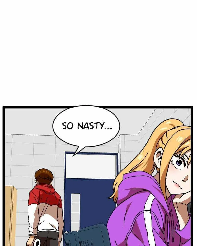Double Click Chapter 44 page 82 - 