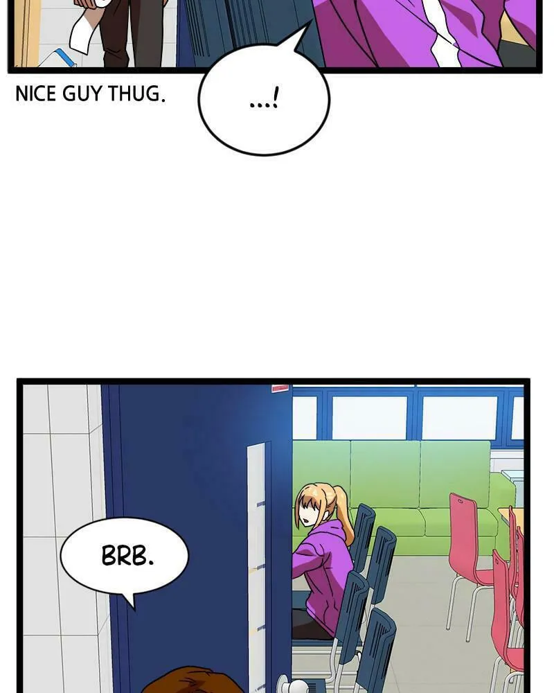 Double Click Chapter 44 page 83 - 