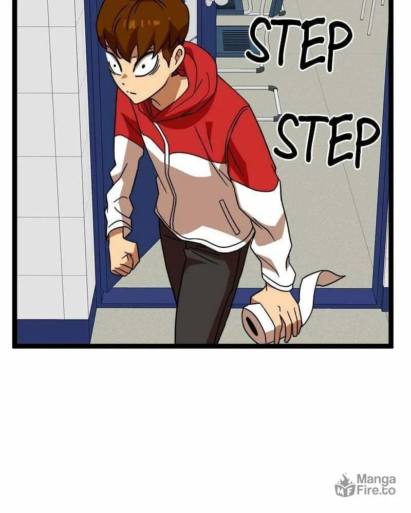 Double Click Chapter 44 page 84 - 