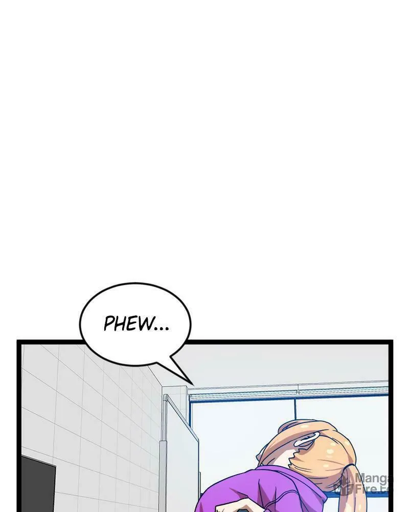 Double Click Chapter 44 page 85 - 
