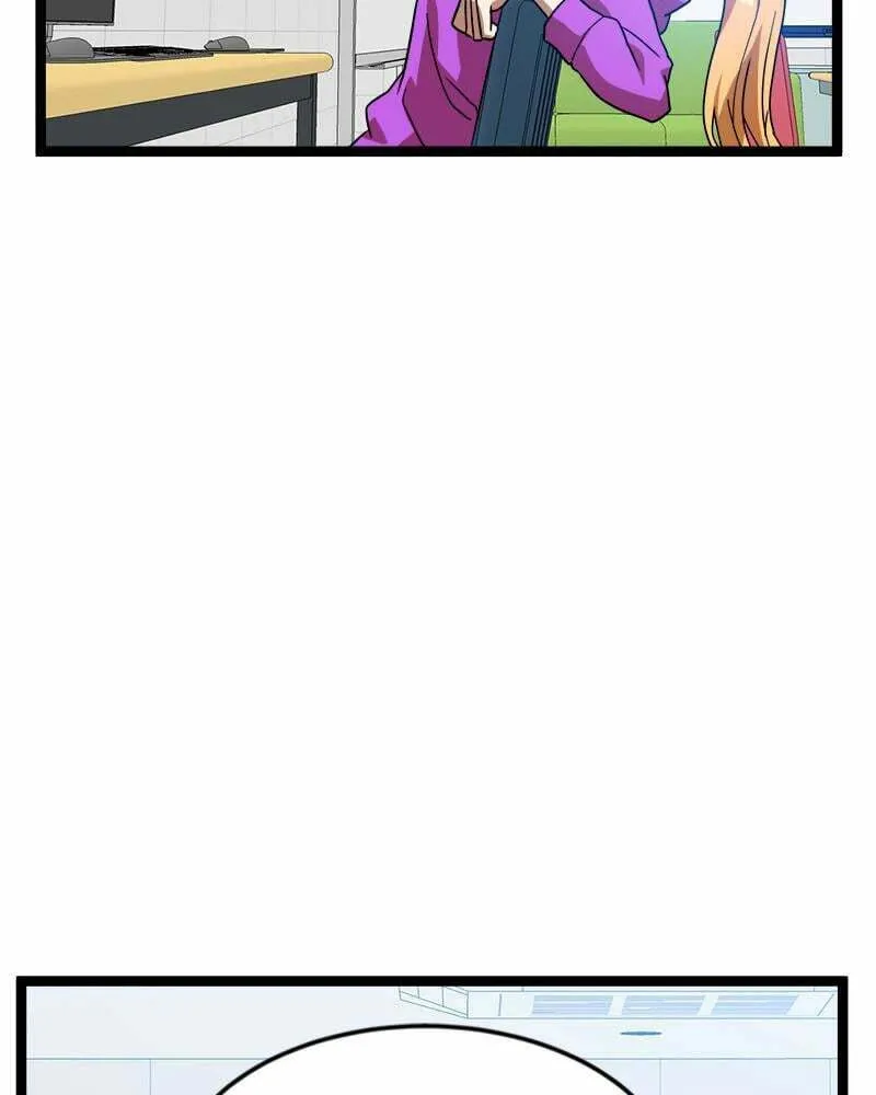 Double Click Chapter 44 page 86 - 