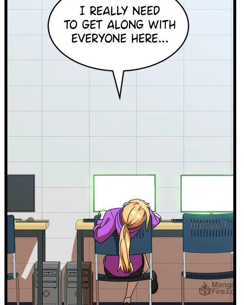 Double Click Chapter 44 page 87 - 