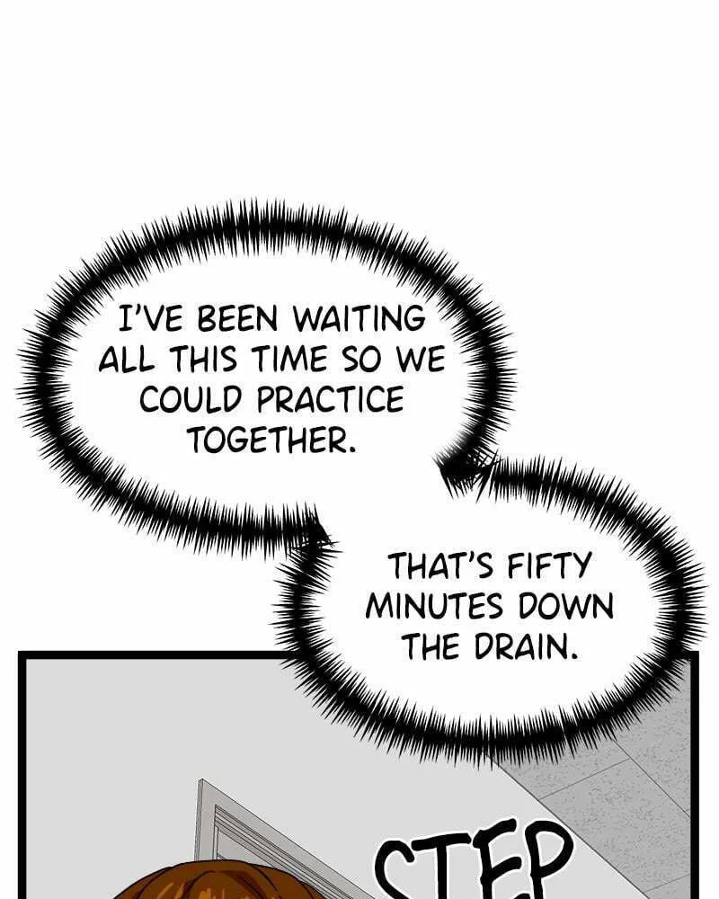 Double Click Chapter 44 page 89 - 